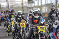 enduro-digital-images;event-digital-images;eventdigitalimages;mallory-park;mallory-park-photographs;mallory-park-trackday;mallory-park-trackday-photographs;no-limits-trackdays;peter-wileman-photography;racing-digital-images;trackday-digital-images;trackday-photos